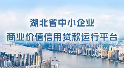 免费av影片中小企业商业价值信用贷款运行平台